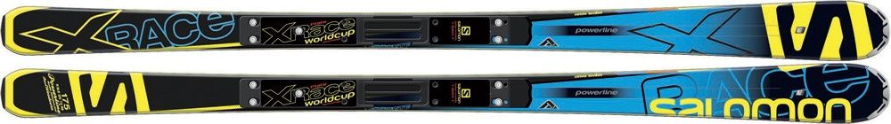 2-salomon-xrace-raceplatexx-z12