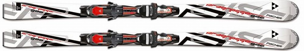4-fischer-progressor-900-rsx12