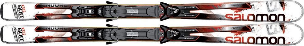 5-salomon-enduro-rs800ti-z12