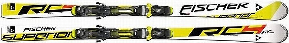 6-fischer-rc4-superior-z11