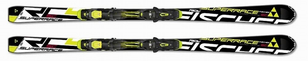 7-fischer-rc4-superracesc-rc4z11